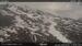 Ski Area Alpe Lusia webcam 5 dagen geleden