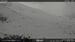 6日前のSki Area Alpe Lusiaウェブカメラ
