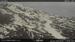 Ski Area Alpe Lusia webcam 6 dagen geleden