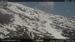 Ski Area Alpe Lusia webcam 7 dagen geleden