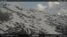 Ski Area Alpe Lusia webcam 8 dagen geleden