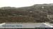 Ben Lomond webbkamera 5 dagar sedan