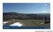 Herlikovice webcam at lunchtime today