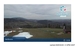 Herlikovice webcam at 2pm yesterday