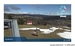 Herlikovice webcam 2 days ago