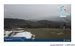 Herlikovice webcam 3 days ago