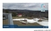 Herlikovice webcam 4 days ago