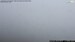 Berchtesgaden webcam om 2uur s'middags vandaag