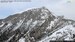 Berchtesgaden webkamera před 10 dny