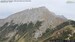 Berchtesgaden webcam 10 dagen geleden