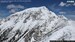Berchtesgaden webbkamera 11 dagar sedan
