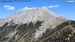 Berchtesgaden webcam 11 dagen geleden