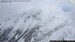 Berchtesgaden webkamera před 13 dny
