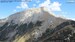 Berchtesgaden webcam 13 dagen geleden
