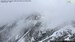 Berchtesgaden webkamera před 14 dny