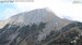 Berchtesgaden webcam 14 dagen geleden
