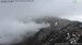 Berchtesgaden webkamera před 16 dny