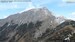 Berchtesgaden webcam 16 dagen geleden