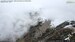 Berchtesgaden webcam 17 dagen geleden