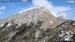 Berchtesgaden webbkamera 18 dagar sedan