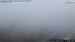 Berchtesgaden webcam 18 dagen geleden