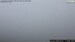 Berchtesgaden webcam 19 dagen geleden