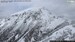Berchtesgaden webkamera před 20 dny