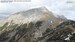 Berchtesgaden webcam 20 dagen geleden