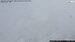 Berchtesgaden webkamera před 21 dny