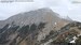 Berchtesgaden webcam 22 dagen geleden