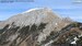 Berchtesgaden webcam 23 dagen geleden