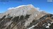 Berchtesgaden webcam 24 dagen geleden
