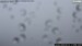 Berchtesgaden webcam 25 dagen geleden
