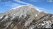 Berchtesgaden webbkamera 26 dagar sedan
