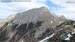 Berchtesgaden webcam 26 dagen geleden