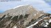 Berchtesgaden webcam 27 dagen geleden