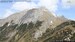 Berchtesgaden webbkamera 3 dagar sedan