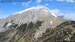 Berchtesgaden webkamera před 4 dny