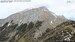 Berchtesgaden webkamera před 6 dny