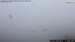 Berchtesgaden webcam 6 dagen geleden