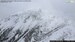Berchtesgaden webkamera před 7 dny