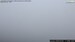 Berchtesgaden webcam 7 dagen geleden