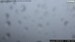 Berchtesgaden webcam 8 dagen geleden