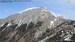 Berchtesgaden webkamera před 9 dny