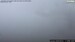 Berchtesgaden webcam 9 dagen geleden