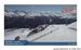 Bergeralm webcam