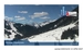 Berwang-Bichlbach-Rinnen webcam