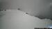 Bettmeralp - Aletsch webcam alle 2 di ieri sera