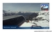Bettmeralp - Aletsch webkamera v době oběda
