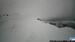 Bettmeralp - Aletsch webcam às 14h de ontem